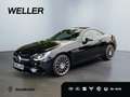 Mercedes-Benz SLC 180 9G AMG *Leder*Garmin*Sitzheizung*Pano* Noir - thumbnail 1