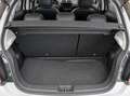 Mitsubishi Space Star 120 MPI Motion Blanco - thumbnail 17