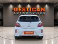 Mitsubishi Space Star 120 MPI Motion Blanco - thumbnail 3