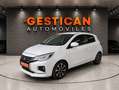 Mitsubishi Space Star 120 MPI Motion Blanco - thumbnail 1