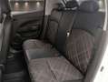 Mitsubishi Space Star 120 MPI Motion Blanco - thumbnail 16