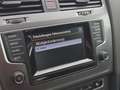 Volkswagen Golf *LED *Lounge *Tempomat *SHZ *Bluetooth *Bi-Xenon Grau - thumbnail 14