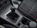 Volkswagen Golf *LED *Lounge *Tempomat *SHZ *Bluetooth *Bi-Xenon Grau - thumbnail 17