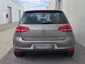 Volkswagen Golf *LED *Lounge *Tempomat *SHZ *Bluetooth *Bi-Xenon Grau - thumbnail 6