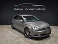 Volkswagen Golf *LED *Lounge *Tempomat *SHZ *Bluetooth *Bi-Xenon Grau - thumbnail 1