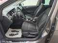 Volkswagen Golf *LED *Lounge *Tempomat *SHZ *Bluetooth *Bi-Xenon Grau - thumbnail 24