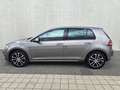 Volkswagen Golf *LED *Lounge *Tempomat *SHZ *Bluetooth *Bi-Xenon Grau - thumbnail 8