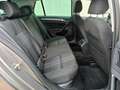 Volkswagen Golf *LED *Lounge *Tempomat *SHZ *Bluetooth *Bi-Xenon Grau - thumbnail 27