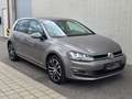 Volkswagen Golf *LED *Lounge *Tempomat *SHZ *Bluetooth *Bi-Xenon Grau - thumbnail 3
