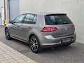 Volkswagen Golf *LED *Lounge *Tempomat *SHZ *Bluetooth *Bi-Xenon Grau - thumbnail 7