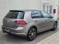 Volkswagen Golf *LED *Lounge *Tempomat *SHZ *Bluetooth *Bi-Xenon Grau - thumbnail 5