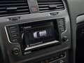 Volkswagen Golf *LED *Lounge *Tempomat *SHZ *Bluetooth *Bi-Xenon Grau - thumbnail 12