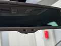 Volkswagen Golf *LED *Lounge *Tempomat *SHZ *Bluetooth *Bi-Xenon Grau - thumbnail 23