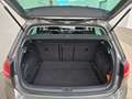 Volkswagen Golf *LED *Lounge *Tempomat *SHZ *Bluetooth *Bi-Xenon Grau - thumbnail 26
