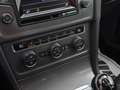 Volkswagen Golf *LED *Lounge *Tempomat *SHZ *Bluetooth *Bi-Xenon Grau - thumbnail 16