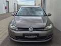 Volkswagen Golf *LED *Lounge *Tempomat *SHZ *Bluetooth *Bi-Xenon Grau - thumbnail 2