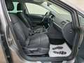 Volkswagen Golf *LED *Lounge *Tempomat *SHZ *Bluetooth *Bi-Xenon Grau - thumbnail 28