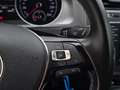 Volkswagen Golf *LED *Lounge *Tempomat *SHZ *Bluetooth *Bi-Xenon Grau - thumbnail 19
