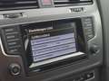 Volkswagen Golf *LED *Lounge *Tempomat *SHZ *Bluetooth *Bi-Xenon Grau - thumbnail 15