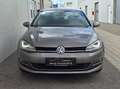 Volkswagen Golf *LED *Lounge *Tempomat *SHZ *Bluetooth *Bi-Xenon Grau - thumbnail 10