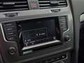 Volkswagen Golf *LED *Lounge *Tempomat *SHZ *Bluetooth *Bi-Xenon Grau - thumbnail 13
