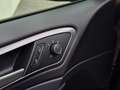 Volkswagen Golf *LED *Lounge *Tempomat *SHZ *Bluetooth *Bi-Xenon Grau - thumbnail 20