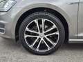 Volkswagen Golf *LED *Lounge *Tempomat *SHZ *Bluetooth *Bi-Xenon Grau - thumbnail 29