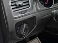 Volkswagen Golf *LED *Lounge *Tempomat *SHZ *Bluetooth *Bi-Xenon Grau - thumbnail 22