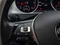 Volkswagen Golf *LED *Lounge *Tempomat *SHZ *Bluetooth *Bi-Xenon Grau - thumbnail 18