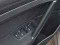 Volkswagen Golf *LED *Lounge *Tempomat *SHZ *Bluetooth *Bi-Xenon Grau - thumbnail 21