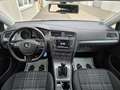 Volkswagen Golf *LED *Lounge *Tempomat *SHZ *Bluetooth *Bi-Xenon Grau - thumbnail 11