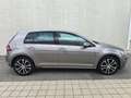 Volkswagen Golf *LED *Lounge *Tempomat *SHZ *Bluetooth *Bi-Xenon Grau - thumbnail 4