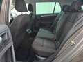 Volkswagen Golf *LED *Lounge *Tempomat *SHZ *Bluetooth *Bi-Xenon Grau - thumbnail 25