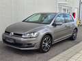 Volkswagen Golf *LED *Lounge *Tempomat *SHZ *Bluetooth *Bi-Xenon Grau - thumbnail 9