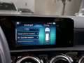 Mercedes-Benz CLA 250 e SB KAMERA SPUR SHZ Wit - thumbnail 18