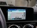 Mercedes-Benz CLA 250 e SB SPUR KAMERA SHZ Weiß - thumbnail 17