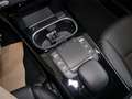 Mercedes-Benz CLA 250 e SB KAMERA SPUR SHZ Wit - thumbnail 19