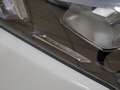 Mercedes-Benz CLA 250 e SB KAMERA SPUR SHZ Wit - thumbnail 23
