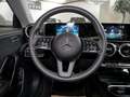 Mercedes-Benz CLA 250 e SB SPUR KAMERA SHZ Blanc - thumbnail 11