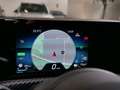 Mercedes-Benz CLA 250 e SB KAMERA SPUR SHZ Wit - thumbnail 21