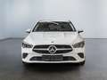 Mercedes-Benz CLA 250 e SB SPUR KAMERA SHZ Weiß - thumbnail 5