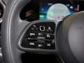 Mercedes-Benz CLA 250 e SB SPUR KAMERA SHZ Weiß - thumbnail 22