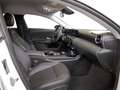 Mercedes-Benz CLA 250 e SB KAMERA SPUR SHZ Bianco - thumbnail 8