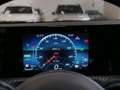 Mercedes-Benz CLA 250 e SB SPUR KAMERA SHZ Weiß - thumbnail 20