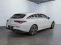 Mercedes-Benz CLA 250 e SB KAMERA SPUR SHZ Bianco - thumbnail 6