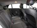 Mercedes-Benz CLA 250 e SB KAMERA SPUR SHZ Bianco - thumbnail 9