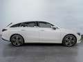 Mercedes-Benz CLA 250 e SB KAMERA SPUR SHZ Bianco - thumbnail 7