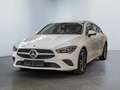 Mercedes-Benz CLA 250 e SB SPUR KAMERA SHZ Weiß - thumbnail 2