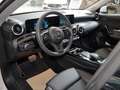 Mercedes-Benz CLA 250 e SB KAMERA SPUR SHZ Bianco - thumbnail 14
