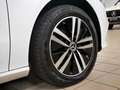 Mercedes-Benz CLA 250 e SB KAMERA SPUR SHZ Bianco - thumbnail 12